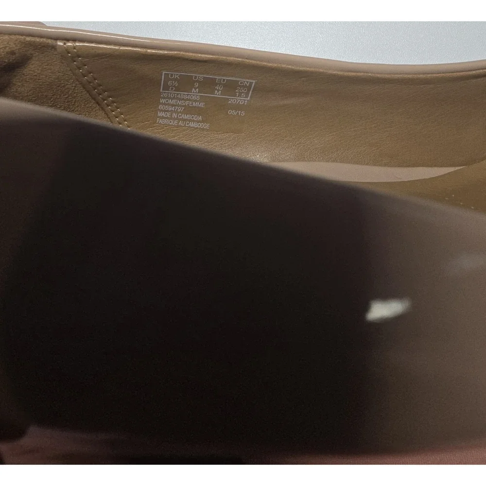 Clarks up sale